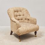 1612 3248 ARMCHAIR